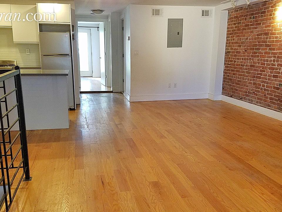 1st image of 137 14th St APT 1