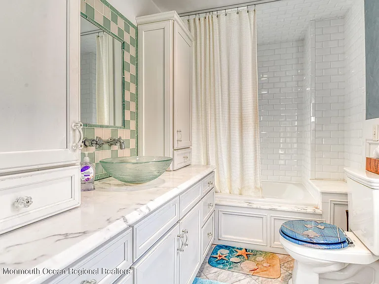 8 Surf Ave #1 — Photo 11