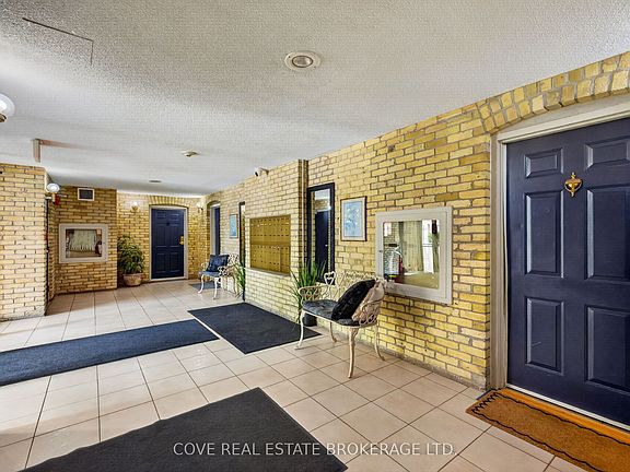 5th image of 280 Queens Ave #104
