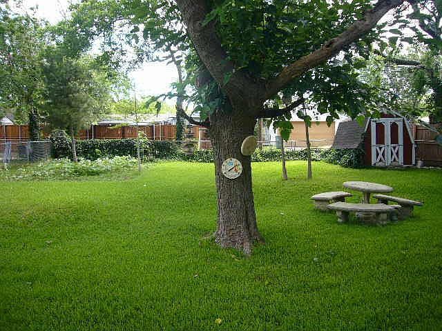 1st image of 4724 Sarazen Dr