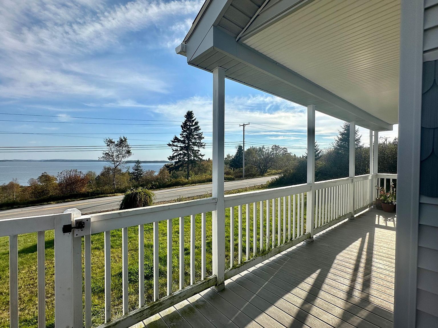 930 Cutler Road, Machiasport, ME 04655 MLS 1573952 Zillow