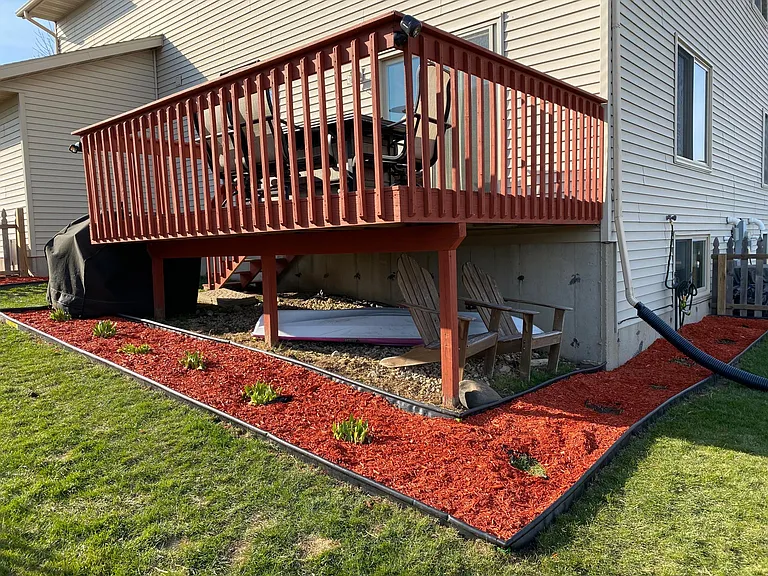 2217 Lincoln Ave — Photo 19