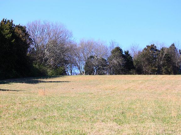 4th image of 10608 Stoppard View Way