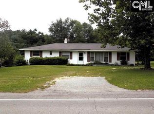 431 Bradley Dr, West Columbia, SC 29170