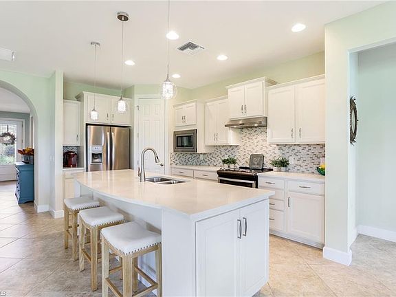 4th image of 6321 Prestige Ln