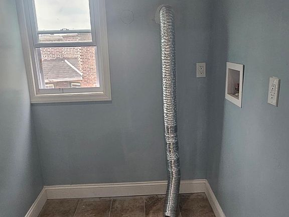 3rd image of 36 Park Ave APT 3