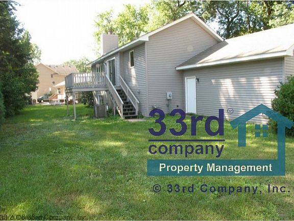 2nd image of 4360 Circle Dr