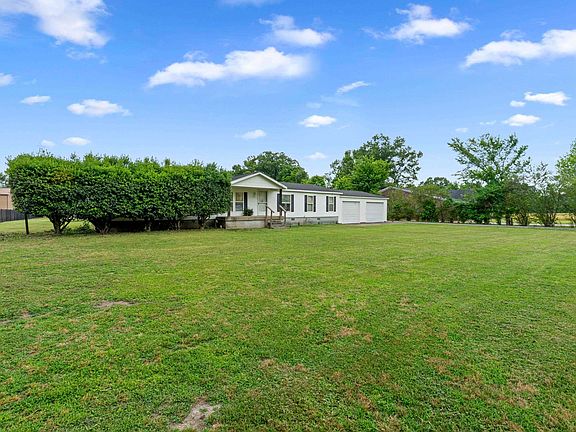 3rd image of 7274 Ward Rd