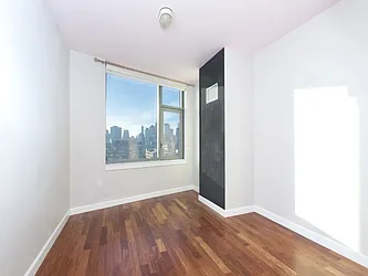 Sold by Sotheby's International Realty