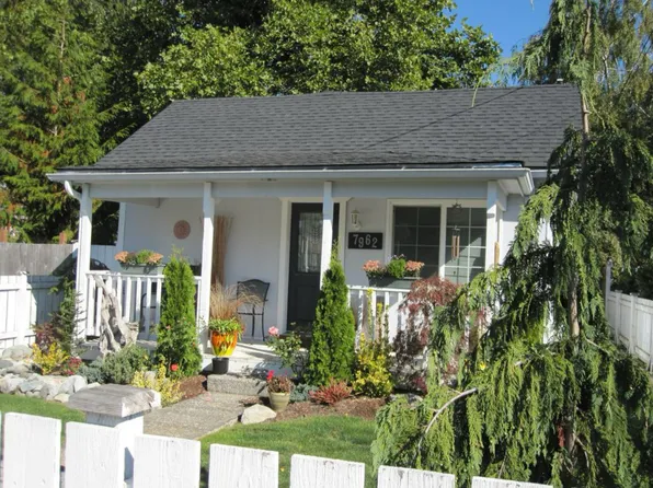 7962 Maple Ave SE, Snoqualmie, WA 98065