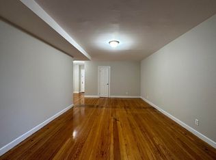 85-11 34th Ave #2G, Jackson Heights, NY 11372