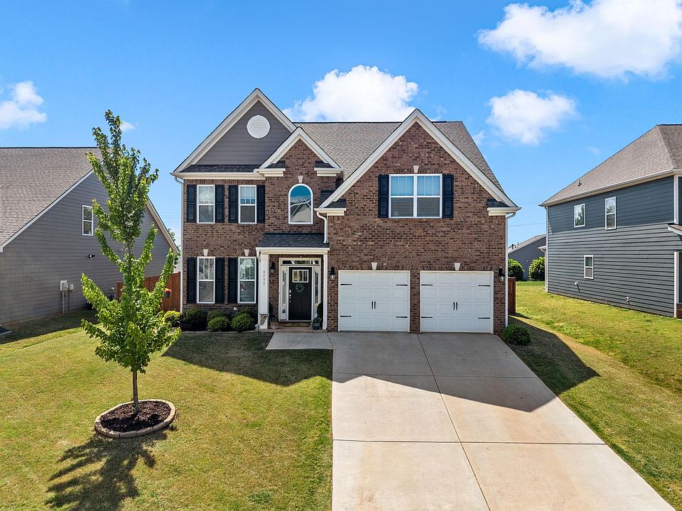 1st image of 4093 Moffre Dr