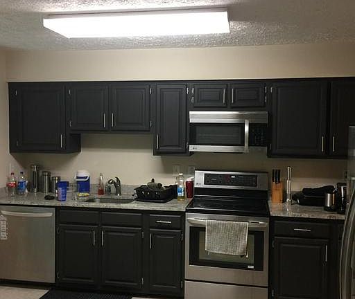 5th image of 7848 Jacobs Dr