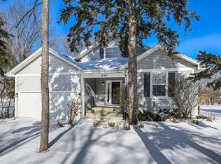 1938 Manning Rd, Darien, IL 60561