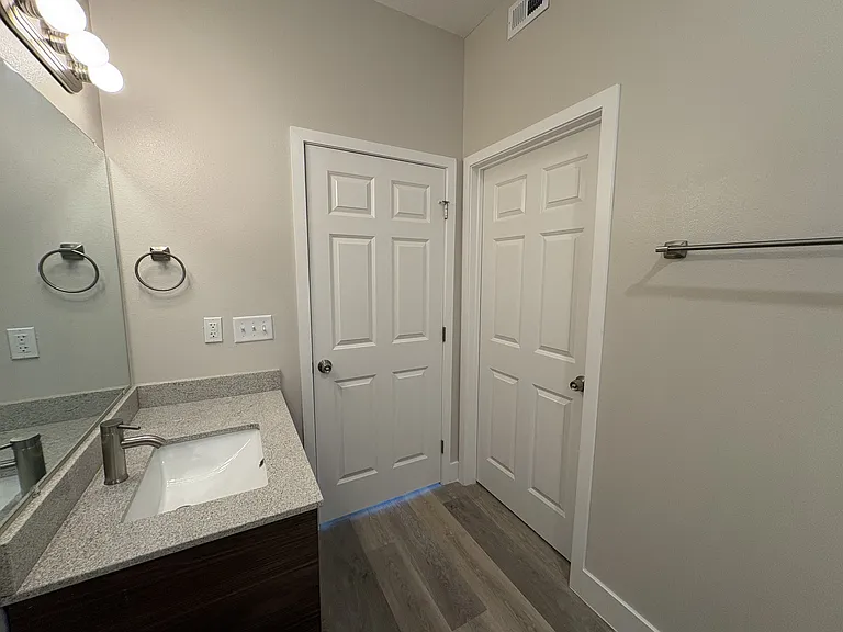 4424 S Texas Ave #1-305-1 — Photo 21