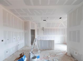 12412 Elba Dr, Yukon, OK 73099