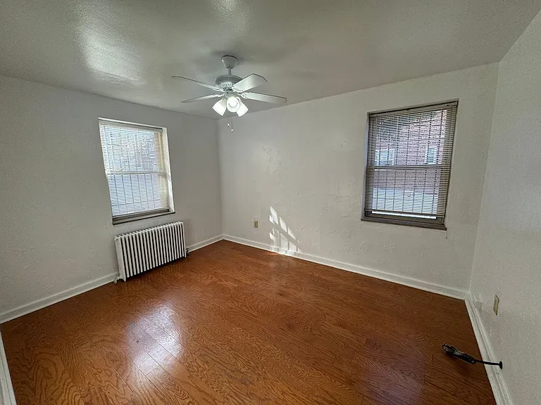 5506 Fifth Avenue — Photo 112