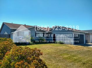 42824 Fontainebleau Park Ln, Fremont, CA 94538