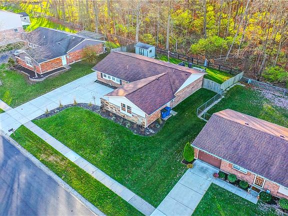 5th image of 4924 Timberview Dr