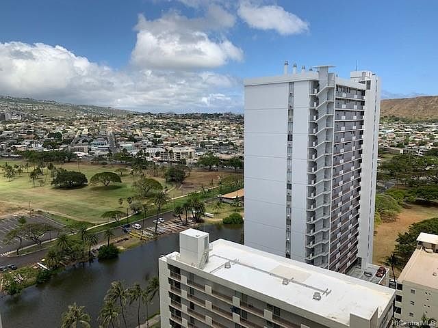 2nd image of 300 Wai Nani Way #Ii2217
