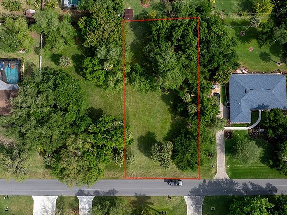 4th image of 7245 Pelas Cir