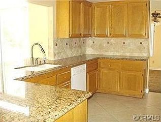 5th image of 2142 Harvard Cir