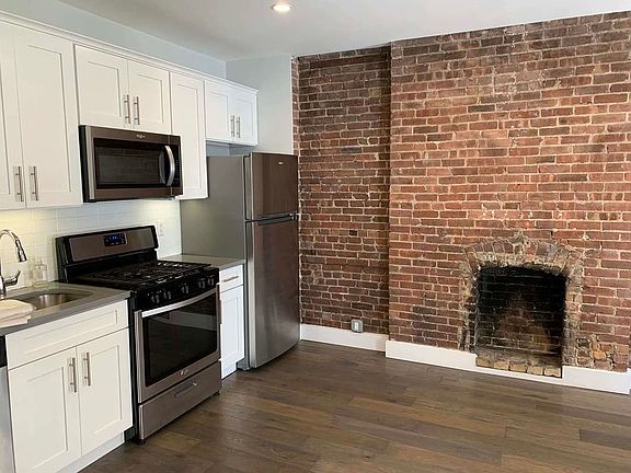 5th image of 346 W 52nd St #5CC