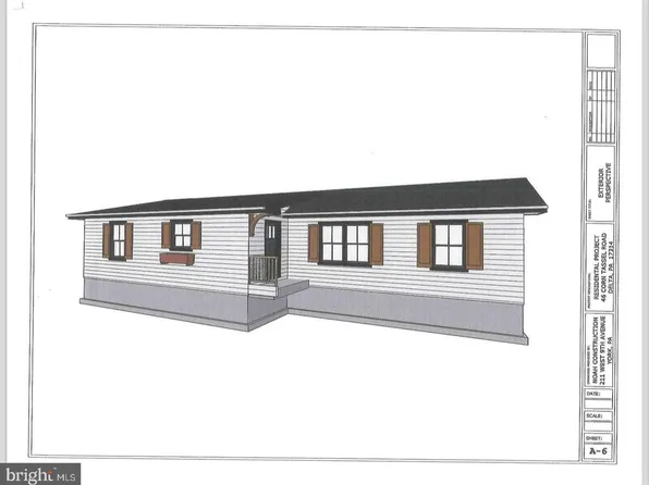 46 Corn Tassel Rd, Delta, PA 17314