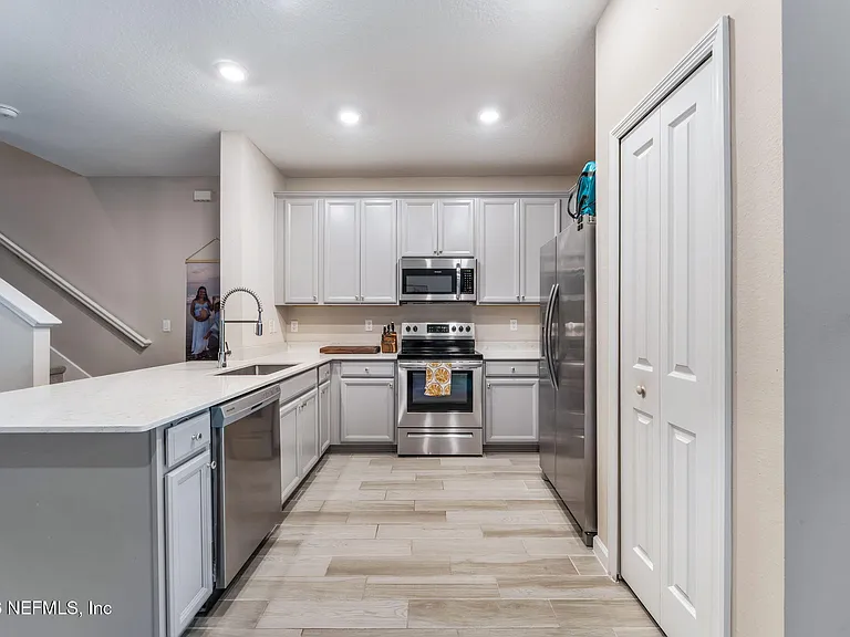 2639 Sandy Dune Dr — Photo 7