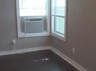 703 W Houston St #C, Marshall, TX 75670