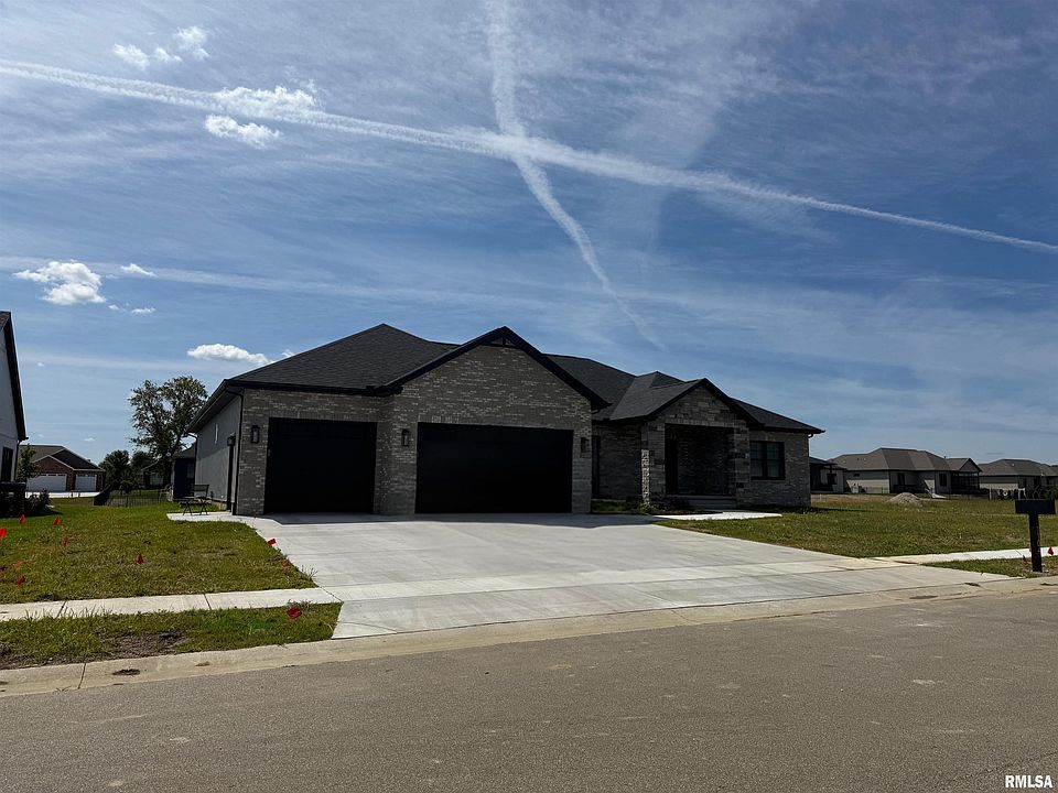 1st image of 1104 Cherrywood Ct