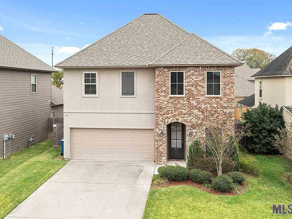 1st image of 18185 River Birch Dr
