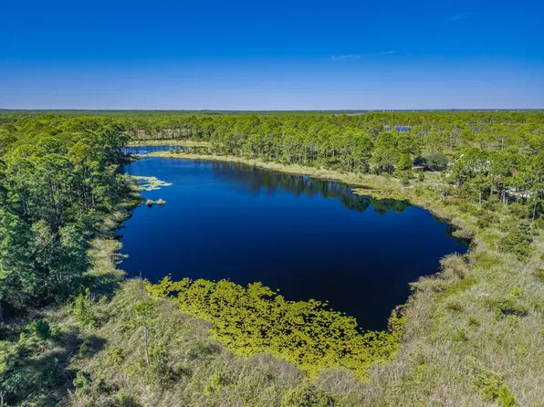 151 Price St, Alligator Pt, FL 32346