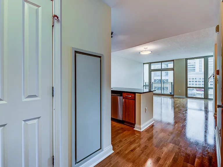 4909 Laclede Ave #1002 — Photo 8
