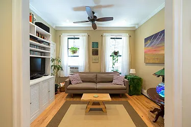 Sold by Town Residential