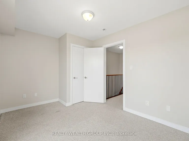 2059 Weston Rd #44 — Photo 23