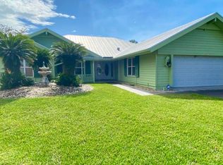 10340 SE Jupiter Narrows Dr, Hobe Sound, FL 33455