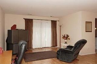 2nd image of 1621 W Quail Ct Unit 3