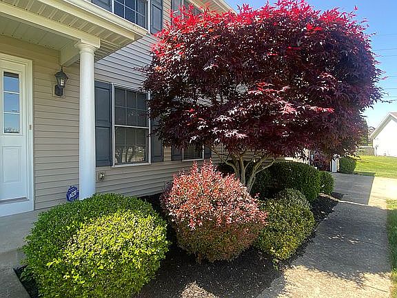 3rd image of 51349 Gilroy Ct
