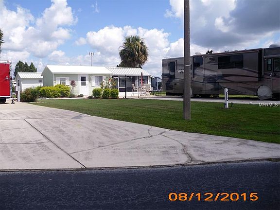 5th image of 5140 Southshore Dr