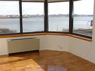 Rented by Luxury Habitat