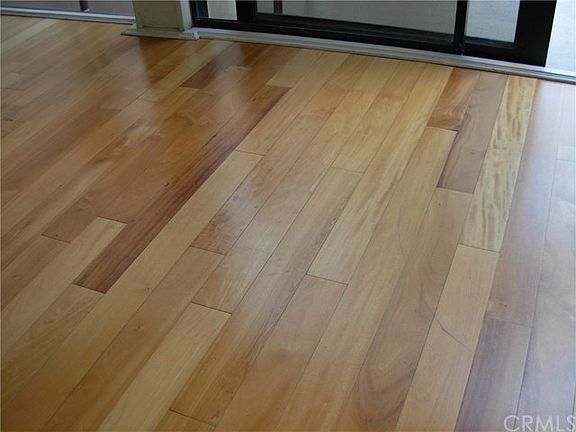5th image of 5315 Marina Pacifica Dr S