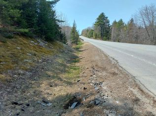0 Rockland Rd, Jefferson, ME 04348