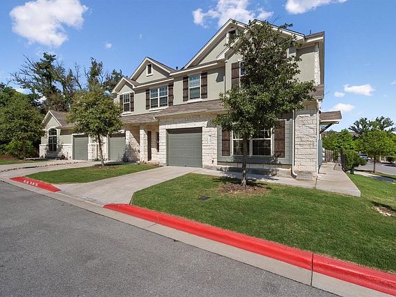 4th image of 7211 Ray Charles Dr