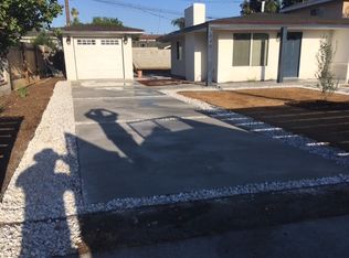 2048 Broderick Ave, Duarte, CA 91010