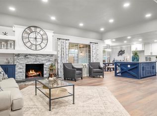 3116 N Glade Ave, Bethany, OK 73008