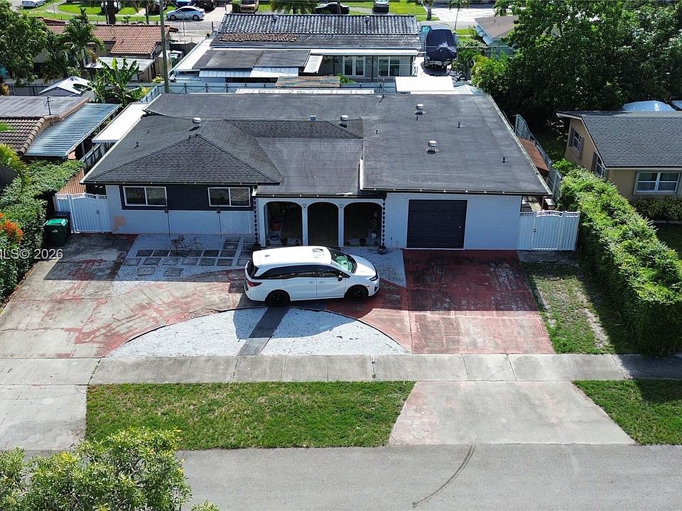 1st image of 11512 NW 58th Ave