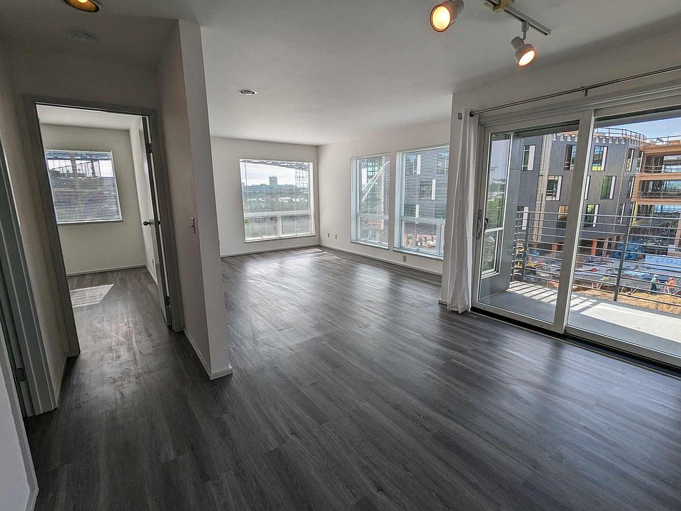 1st image of 3900 Latona Ave NE APT 203