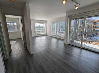 3900 Latona Ave NE APT 203, Seattle, WA 98105