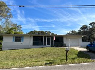 4039 S Highlands Ave, Inverness, FL 34452